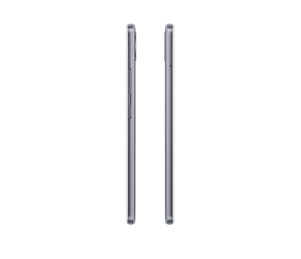 realme C11 3+32GB Pepper Grey - 586704 - zdjęcie 7